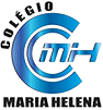 Colégio Maria Helena Logo